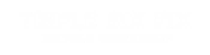 Triple Six Logo